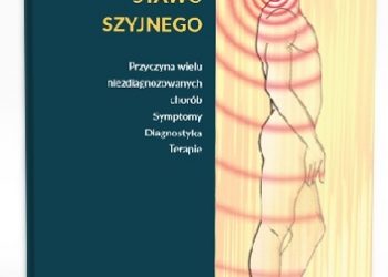 Bodo Kuklinski – NIESTABILNOŚĆ STAWU SZYJNEGO