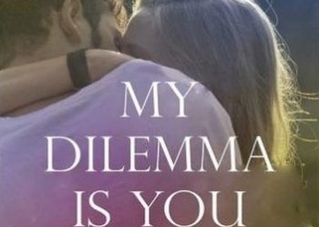 Cristina Chiperi – My dilemma is you
