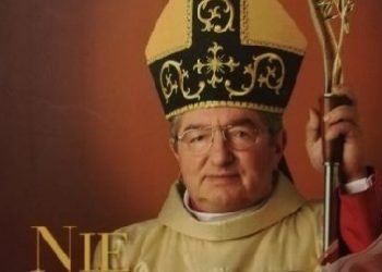 Sławoj Leszek Głódź – Nie tylko z ambony. Audycje w Programie I Polskiego Radia- 2005