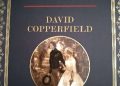 Charles Dickens – David Copperfield Tom II
