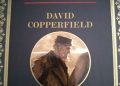 Charles Dickens – David Copperfield Tom III