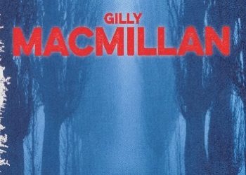 Gilly Macmillan – Dziewięć dni