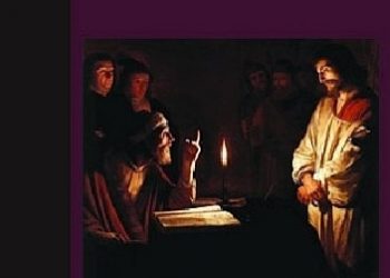 Tomasz a Kempis – O ubóstwie duchowym