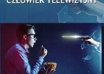 Ks. Andrzej Zwoliński – Człowiek telewizyjny