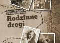 Andrzej Jan Krajewski – Rodzinne drogi