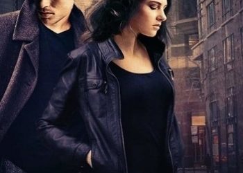 Emilia Wituszyńska – Niebezpieczna gra