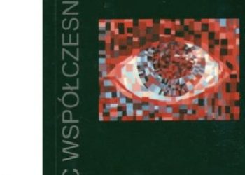 Ks. Andrzej Zwoliński – Reality TV