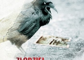 Andrzej Syska-Szafrański – Złodziej snów