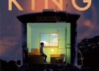 Stephen King – Instytut