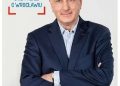 Jacek Antczak – Prezydent. Rafał Dutkiewicz (nie tylko) o Wrocławiu