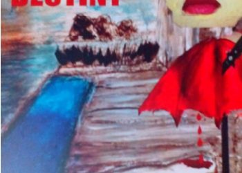 Aleks Wirr – Destiny