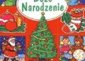 Émilie Beaumont, Nathalie Bélineau – Boże Narodzenie. Obrazki dla maluchów
