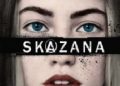 Teri Terry – Skazana