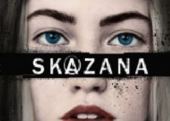 Teri Terry – Skazana