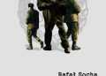 Rafał Socha – Znajome twarze