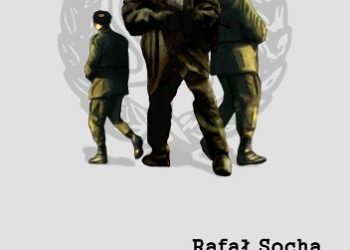 Rafał Socha – Znajome twarze