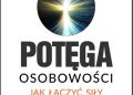 Sylvia Löhken – Potęga osobowości.