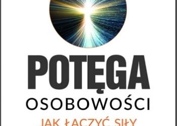 Sylvia Löhken – Potęga osobowości.