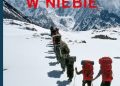 Peter Zuckerman, Amanda Padoan – Pochowani w niebie. Niezwykła historia Szerpów i tragicznego dnia na K2