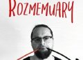 Wojciech Kuczok – Rozmemuary