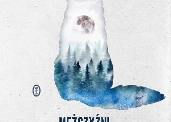 Lars Lenth – Mężczyźni, którzy nienawidzą wilków