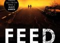 Nick Clark Windo – Feed