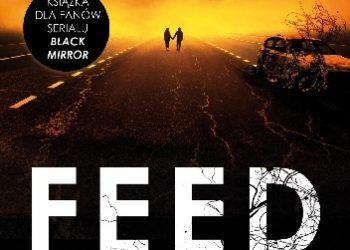 Nick Clark Windo – Feed