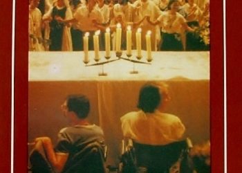 Frédéric Lenoir – Nowe wspólnoty