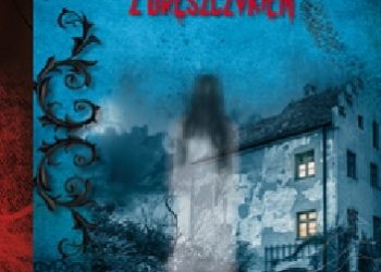 Janet Farell – Noc duchów