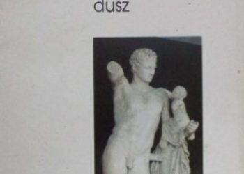 Karl Kerényi, Karl Kerényi – Hermes przewodnik dusz: mitologem życia mężczyzny