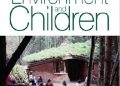 Christopher Day – Environment and Children: Passive Lessons from the Everyday Environment