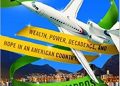 Alex Cuadros – Brazillionaires: Wealth, Power, Decadence, and Hope in an American Country