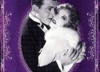 Helena Mniszkówna, Helena Mniszek – Trędowata (tom 2)