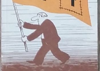 Zbigniew Jujka – 2 x 2 = 4 Jujka