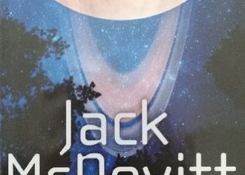 Jack McDevitt – Thunderbird