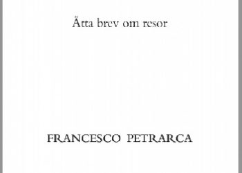 Francesco Petrarca – Överallt främling