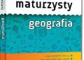 Agnieszka Łękawa – Repetytorium maturzysty – geografia