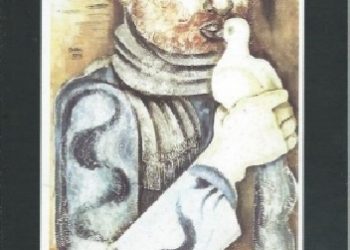 Jechiel Jeszaja Trunk – Pojln. Obrazy i wspomnienia z łodzi