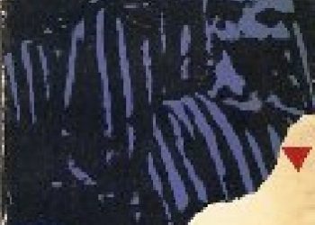 Olga Wormser-Migot – Gdy alianci otworzyli bramy…