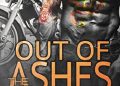 Anne Malcom – Out of Ashes