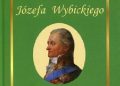 Józef Wybicki – Pamiętniki