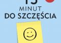 Richard Nicholls – 15 minut do szczęścia