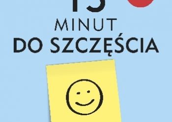 Richard Nicholls – 15 minut do szczęścia
