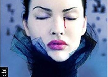 Lynn Raven – Blutbraut