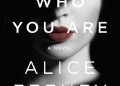 Alice Feeney – I know who you are