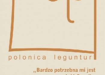 Zbigniew Herbert, Heinrich Kunstmann – „Bardzo potrzebna mi jest przyjaźń Pana” – Zbigniew Herbert, Heinrich Kunstmann: Listy 1958-1970