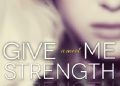 Kate McCarthy – Give Me Strength