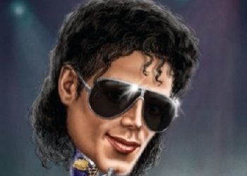 Megan Stine – Who was Michael Jackson?