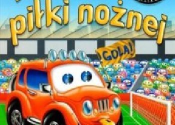 Elżbieta Wójcik – Trener piłki nożnej