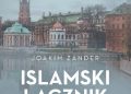 Joakim Zander – Islamski łącznik
